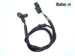 ABS Sensor Voor Kawasaki Z 900 RS 2017-2020 (Z900RS), Verzenden, Gebruikt