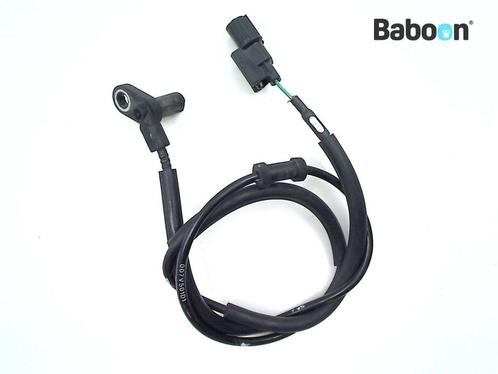 ABS Sensor Voor Kawasaki Z 900 RS 2017-2020 (Z900RS), Motoren, Onderdelen | Kawasaki, Gebruikt, Verzenden