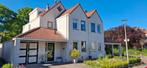 Te huur: Huis Keukelenberg in Deventer, Huizen en Kamers, Huizen te huur, Deventer, Overijssel