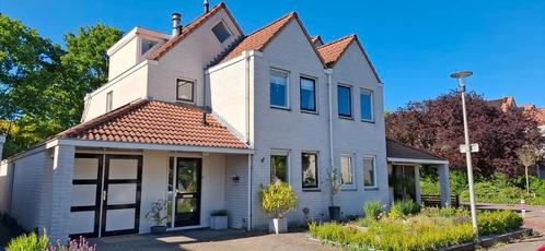 Te huur: Huis Keukelenberg in Deventer, Huizen en Kamers, Huizen te huur, Overijssel