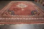 Sarough Mir - Tapijt - 340 cm - 250 cm, Nieuw