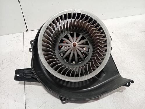 Kachel ventilator motor Volkswagen Polo V 1.2 TSI 16V 6R1819, Auto-onderdelen, Airco en Verwarming, ARN erkend, Stiba lid, Erkend duurzaam