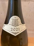 2021 François Raveneau Butteaux - Chablis 1er Cru, Nieuw