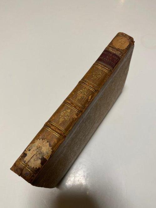 Laurentius Steversloot - Geuse-kost opgedist in Paapse, Antiek en Kunst, Antiek | Boeken en Bijbels