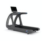 GYMFIT LOOPBAND | STAMINA-LINE, Sport en Fitness, Fitnessmaterialen, Ophalen of Verzenden, Nieuw, Overige typen