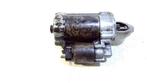 Startmotor Mercedes-Benz C-Class  C 270 CDI 0001223005 51512, Ophalen of Verzenden, Gebruikt, Mercedes-Benz