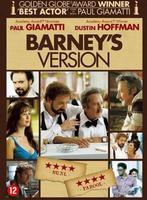 Barneys Version (dvd nieuw), Ophalen of Verzenden, Nieuw in verpakking