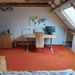 kamer in Wageningen gevonden voor €550,- pm, Minder dan 20 m², Wageningen