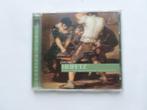 Jascha Heifetz - Beethoven violin concerto, Cd's en Dvd's, Verzenden, Zo goed als nieuw