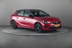 Private Lease - Opel Corsa - 1.2 Turbo GS Line 74KW 5d, Auto's, Opel, Gebruikt, Met garantie (alle), Handgeschakeld, Corsa