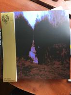 lp nieuw - Opeth - My Arms, Your Hearse, Cd's en Dvd's, Verzenden, Zo goed als nieuw