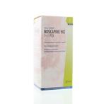 Teva Hoestdrank Noscapine Hydrochloride 1 mg/ml 150 ml, Nieuw, Verzenden
