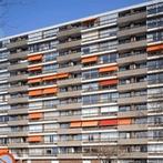 appartement in Vlaardingen gevonden voor €882,- pm, Huizen en Kamers, Huizen te huur, Appartement, Direct bij eigenaar, Vlaardingen