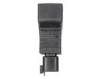 OBDSTAR Royal Enfield 6 Pins OBD - 16 Pins OBD2 Adapter Moto, Verzenden, Nieuw