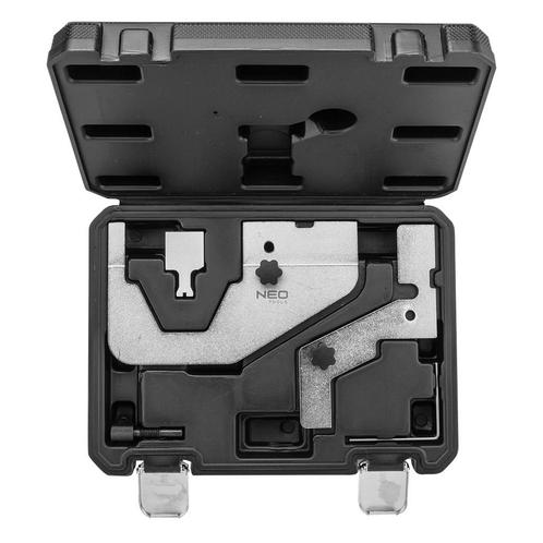 Timingslotset voor Ford Ecoboost, Auto diversen, Autogereedschap, Verzenden