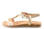 Dolcis Sandalen in maat 38 Overig | 10% extra korting, Kleding | Dames, Schoenen, Dolcis, Overige kleuren, Verzenden, Sandalen of Muiltjes