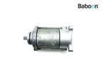 Startmotor Honda CB 750 Seven Fifty (CB750F2 RC42), Verzenden, Gebruikt