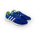 Adidas Faito Trainers - Maat 39.5, Sneakers of Gympen, Gedragen, Verzenden, Adidas