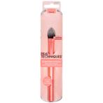 Real Techniques Precision Concealer Brush, Sieraden, Tassen en Uiterlijk, Uiterlijk | Cosmetica en Make-up, Verzenden, Nieuw