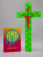 AMA (1985) - Divine Ducks