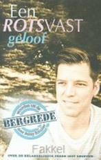 Een rotsvast geloof 9789071332142 Bobby Schuller, Verzenden, Zo goed als nieuw, Bobby Schuller