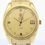 Omega - Chronometer Electronic f300Hz - Zonder minimumprijs, Nieuw