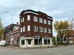 Te huur: Kamer aan Willem de Zwijgerstraat in Eindhoven, Huizen en Kamers, Huizen te huur, (Studenten)kamer, Noord-Brabant