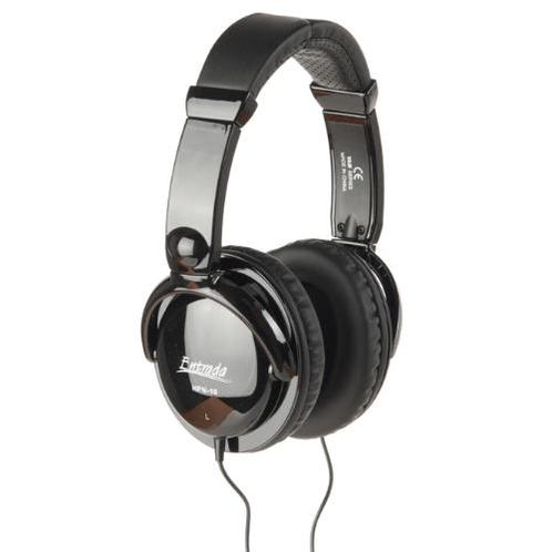 Entrada HPN-10 hoofdtelefoon, Muziek en Instrumenten, Overige Muziek en Instrumenten