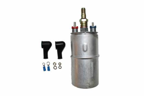 Brandstofpomp Audi 100 44, 44Q, C3 200 Quattro Avant 44, 44Q, Auto-onderdelen, Brandstofsystemen, Nieuw, Audi, Ophalen of Verzenden