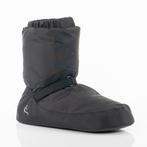 Warm-Up Bootie - Ballet Sloffen, Sport en Fitness, Verzenden, Nieuw