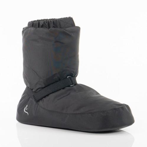 Warm-Up Bootie - Ballet Sloffen, Sport en Fitness, Ballet, Verzenden