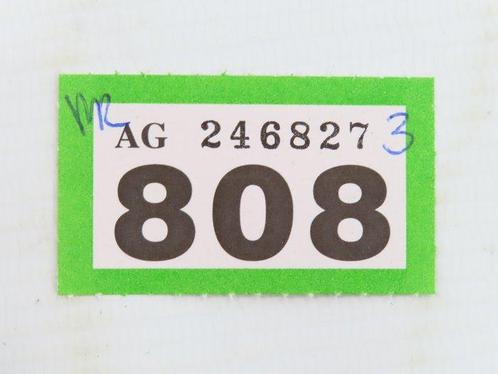 Viessmann H0 - 5200 - Omvormer (2) - 2x 52VA sterke, Hobby en Vrije tijd, Modeltreinen | H0