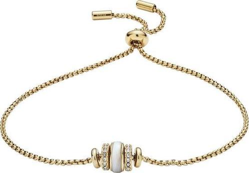 Fossil Classics Vrouwen Armband, Sieraden, Tassen en Uiterlijk, Armbanden, Verzenden