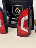 VW UP! achterlicht set rechts en links bj.2015 1S0945096G, Gebruikt, Volkswagen