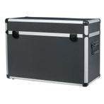 DAP LCA-PHA6 flightcase voor 2 Phantom 25/50/65 movingheads, Verzenden, Nieuw