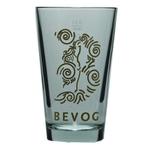 Bevog Glas (6 stuks), Nieuw
