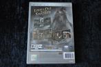 Disney Pirates Of The Caribbean At Worlds End PS2 Platinum, Spelcomputers en Games, Games | Sony PlayStation 2, Verzenden, Nieuw