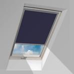 Fakro ARF verduisterend rolgordijn 94x98 cm, Verzenden, Nieuw