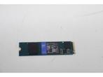 WD Blue SN570 - Interne SSD - M.2 NVMe -  2TB, Verzenden, Zo goed als nieuw