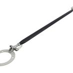 Whiteline 02-07 Subaru WRX Wagon / 03-07 Subaru Impreza, Ophalen of Verzenden, Nieuw