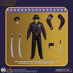Batman (1989) 5 Points Action Figure Joker Goon 9 cm, Verzamelen, Ophalen of Verzenden, Nieuw