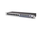 PRESONUS FireStudio Project - Audio Interface - 24-bit/96, Verzenden, Zo goed als nieuw