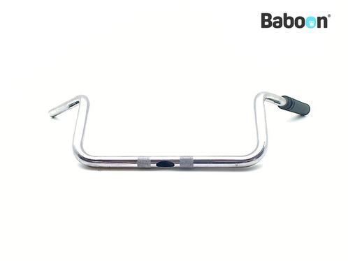 Stuur Harley-Davidson Custom Parts, Motoren, Onderdelen | Harley-Davidson, Gebruikt, Verzenden