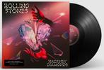 The Rolling Stones - Hackney Diamonds (LP), Cd's en Dvd's, Vinyl | Overige Vinyl, Verzenden, Nieuw in verpakking