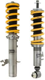 Ohlins 07-14 MINI Cooper/Cooper S (R56) Road & Track, Ophalen of Verzenden, Nieuw