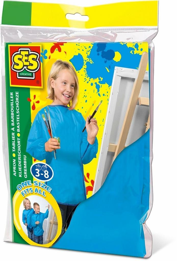 Kliederschort (Basis knutselmateriaal, Creatief speelgoed), Kinderen en Baby's, Speelgoed | Educatief en Creatief, Knutselen, Nieuw