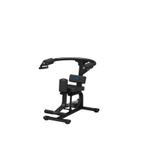 Gymfit - Circuit-line - Rotary Torso - H10, Sport en Fitness, Ophalen of Verzenden, Nieuw
