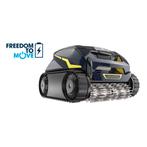 Zodiac Freerider RF5400 IQ, Nieuw