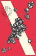 Annihilation / Southern Reach / 1 9780008139100, Boeken, Verzenden, Gelezen, Jeff Vandermeer