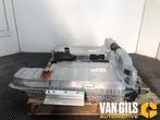 Accu (Hybride) Mazda CX-60 O306405, Ophalen of Verzenden, Nieuw